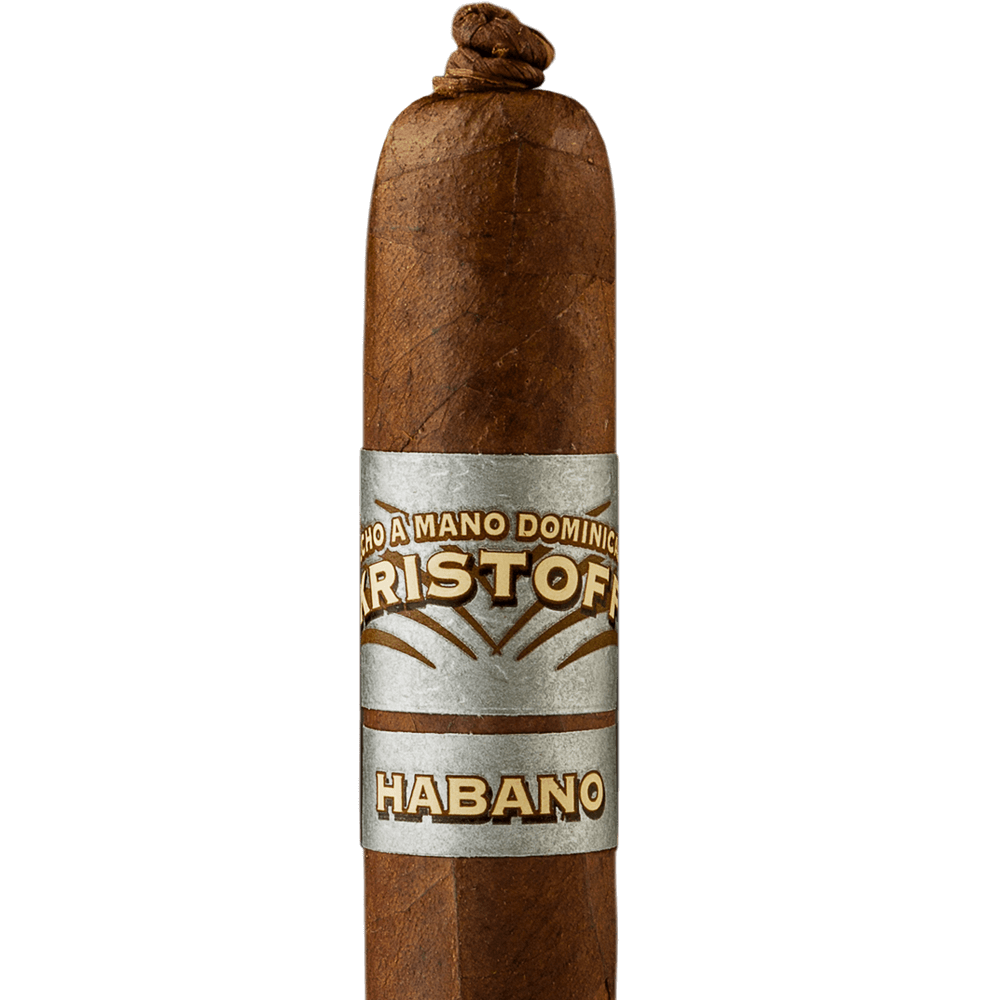 Robusto, , cigars
